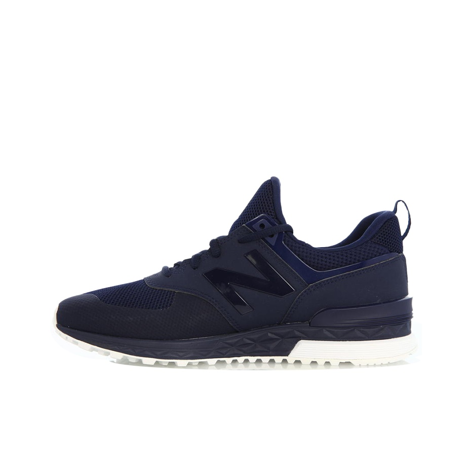 New Balance NB 574 Sport-Laufs – New Balance Shoes 574 Bewertung und Preis