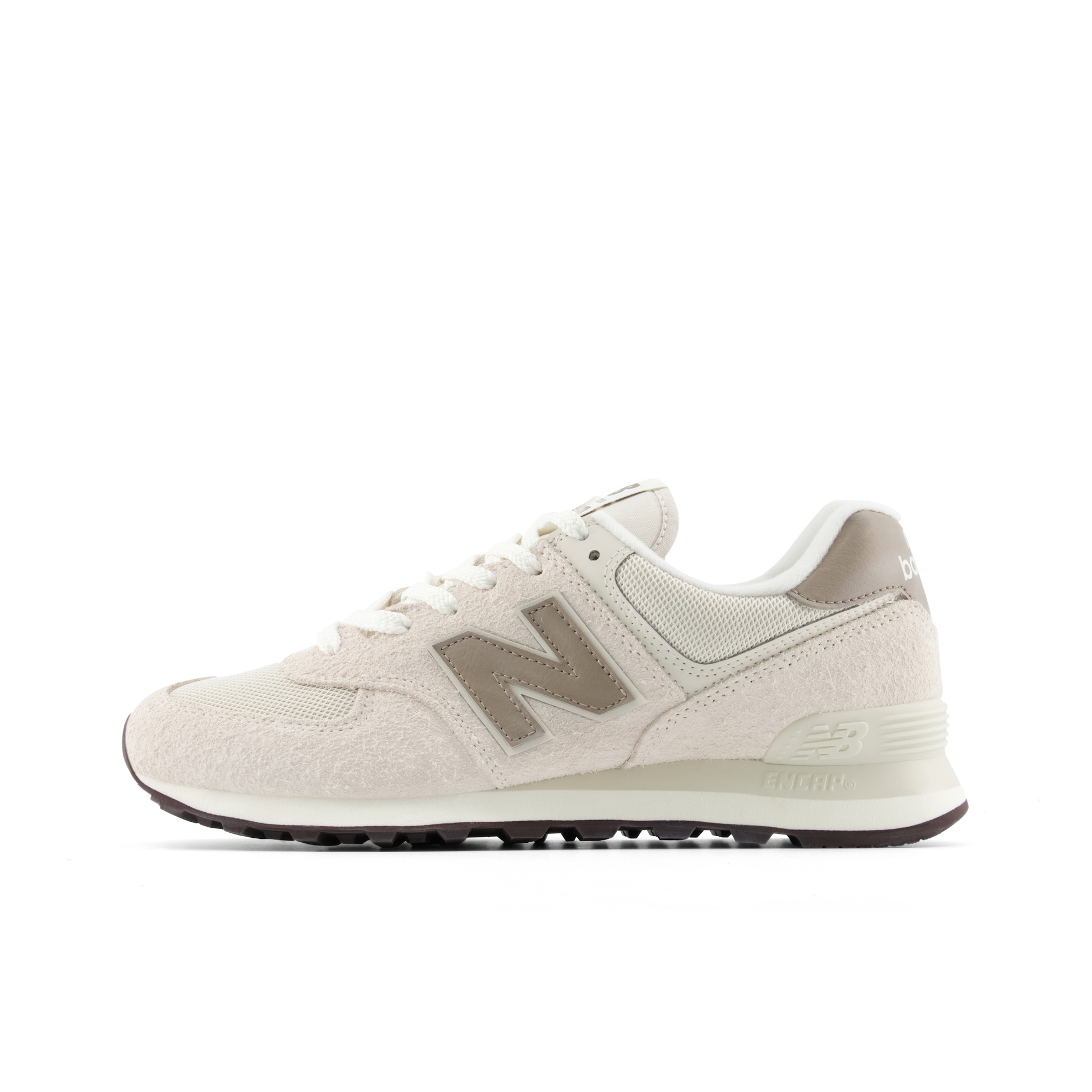 New Balance NB 574 Atmungsakti – New Balance Shoes 574 Bewertung und Preis