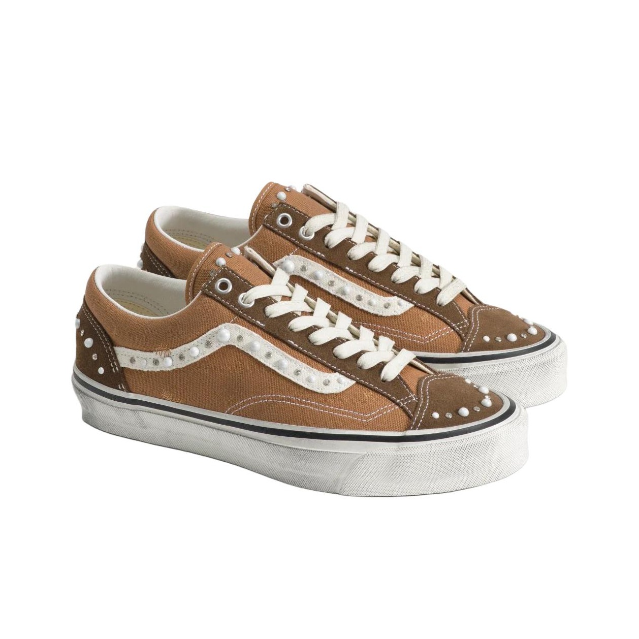 Vans Premium Old Skool 36 Skat – Vans Shoes Old Skool Bewertung und Preis