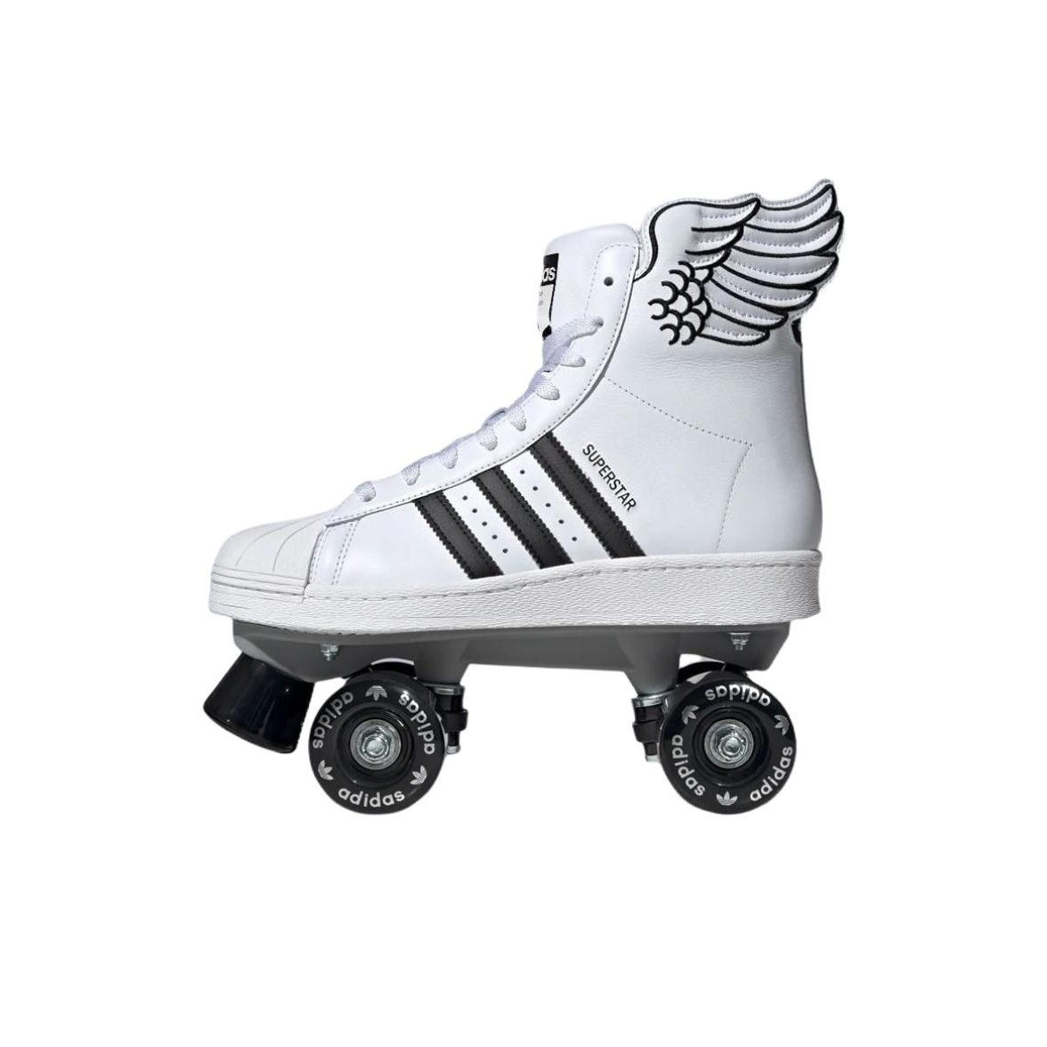 Adidas Originals Superstar 82  – Adidas Shoes Superstar Bewertung und Preis