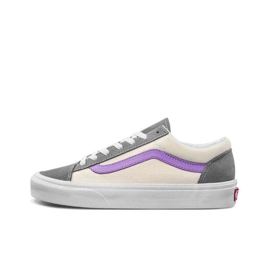 Vans Old Skool Skateboard-Schu – Vans Shoes Old Skool Bewertung und Preis