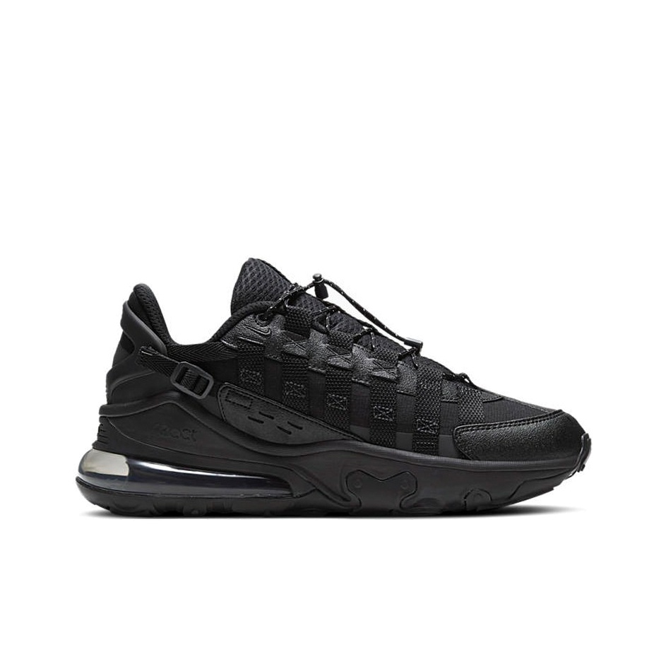 Nike Air Max 270 Laufschuhe He – Nike Shoes Air Max 270 Bewertung und Preis