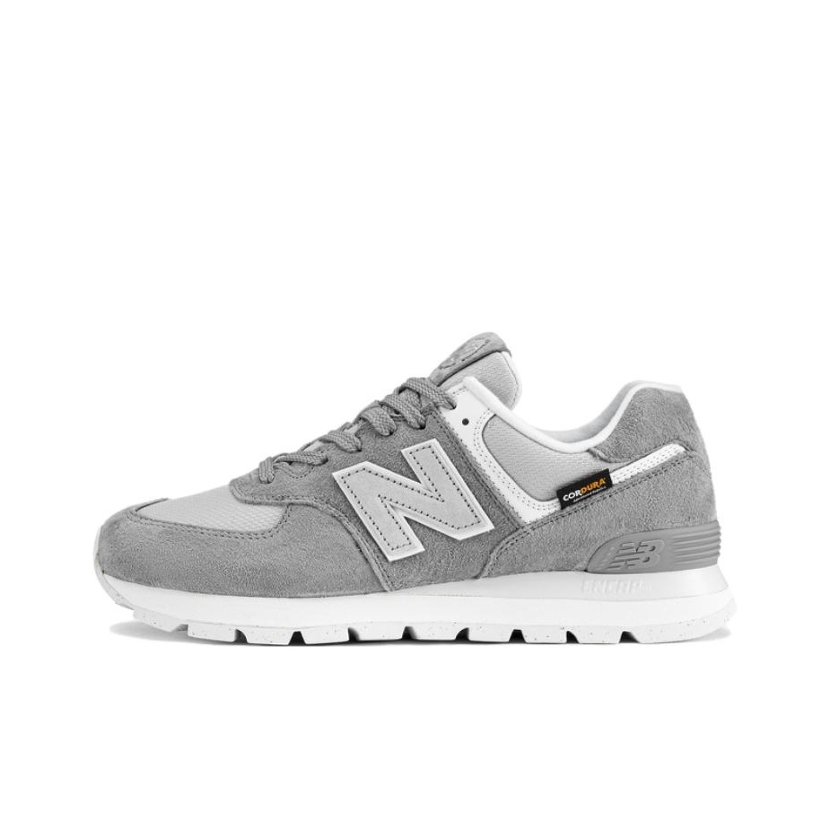 New Balance NB 574 Laufschuhe  – New Balance Shoes 574 Bewertung und Preis