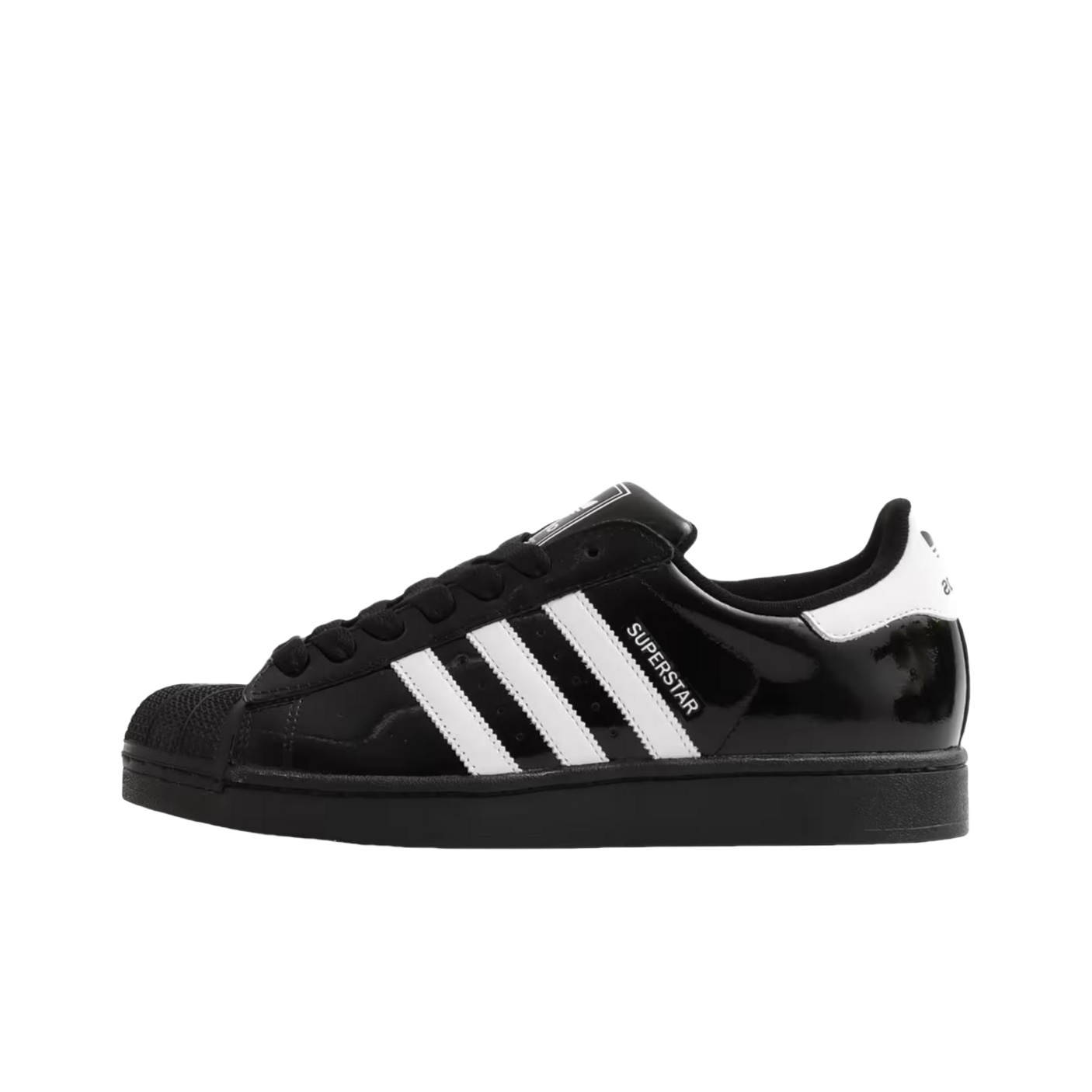 Adidas Originals Superstar 2 L – Adidas Shoes Superstar Bewertung und Preis