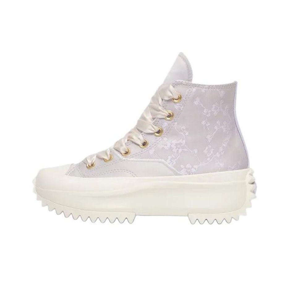 Converse Run Star Hike High-To – Converse Shoes Run Star Hike Bewertung und Preis
