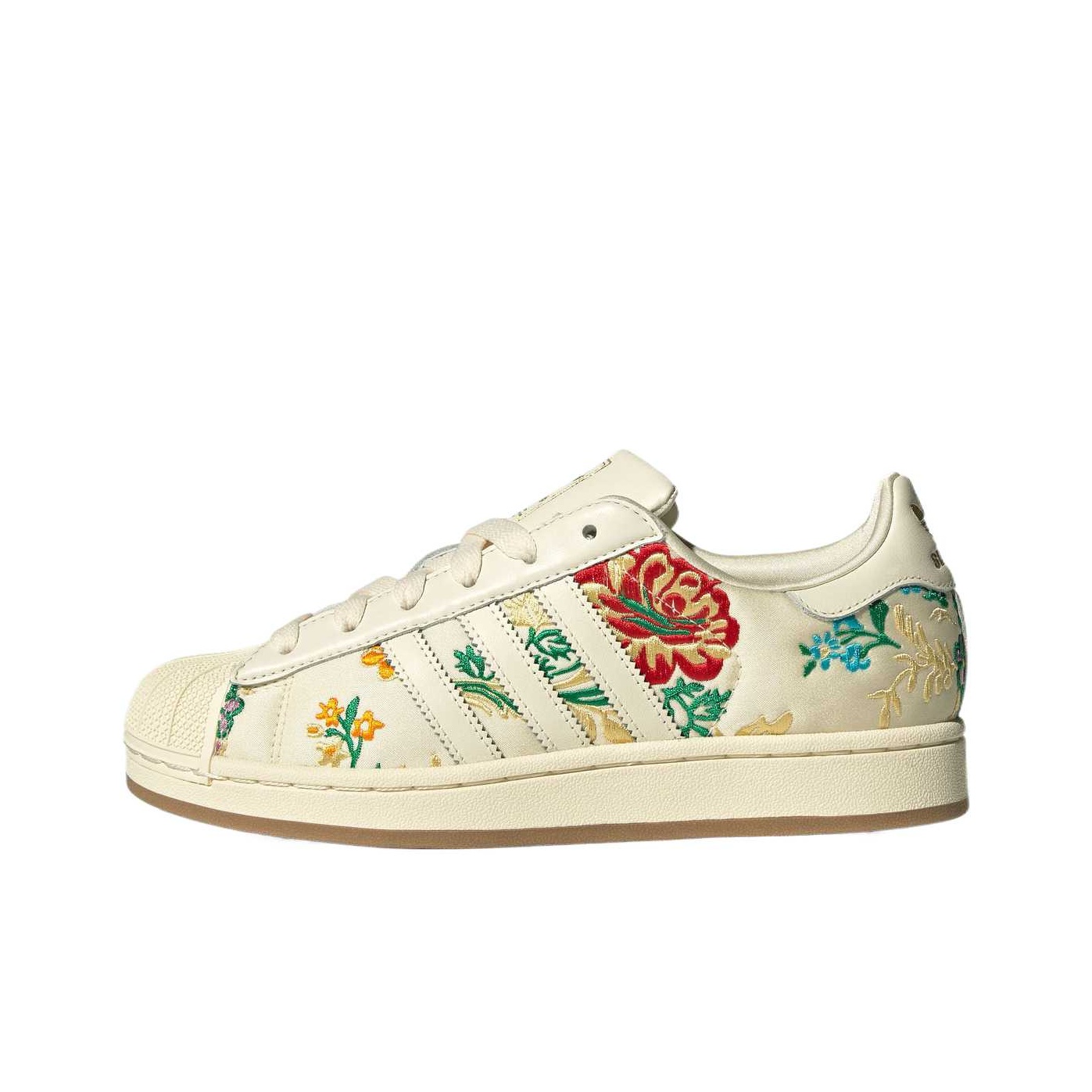 Adidas Originals Superstar 2 L – Adidas Shoes Superstar Bewertung und Preis