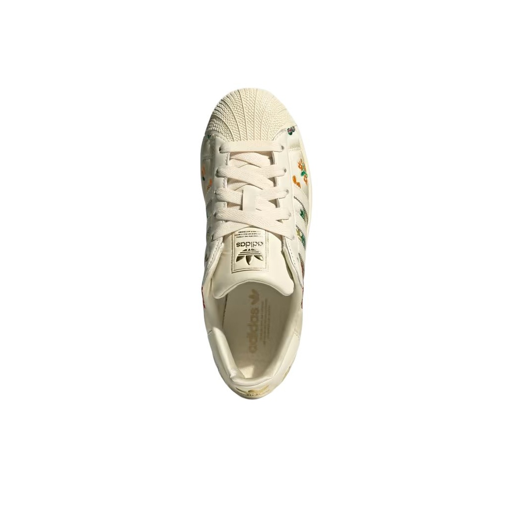 Adidas Originals Superstar 2 L – Adidas Shoes Superstar Bewertung und Preis
