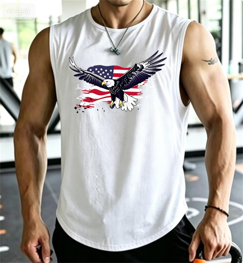 Herren Sommer Atmungsaktives M – Sleeveless Undershirt Bewertung und Preis