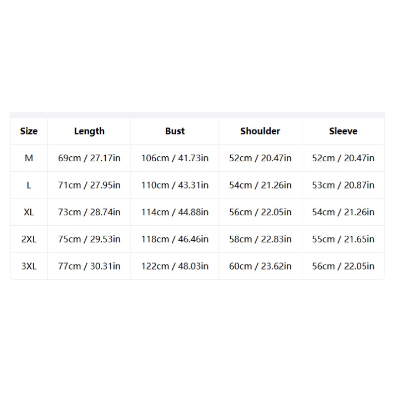 Herren Amerikanisches Schwerge – Undershirt Crew Neck Bewertung und Preis