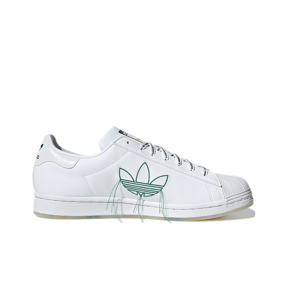 Adidas Originals SUPERSTAR Ska – Adidas Shoes Superstar Bewertung und Preis