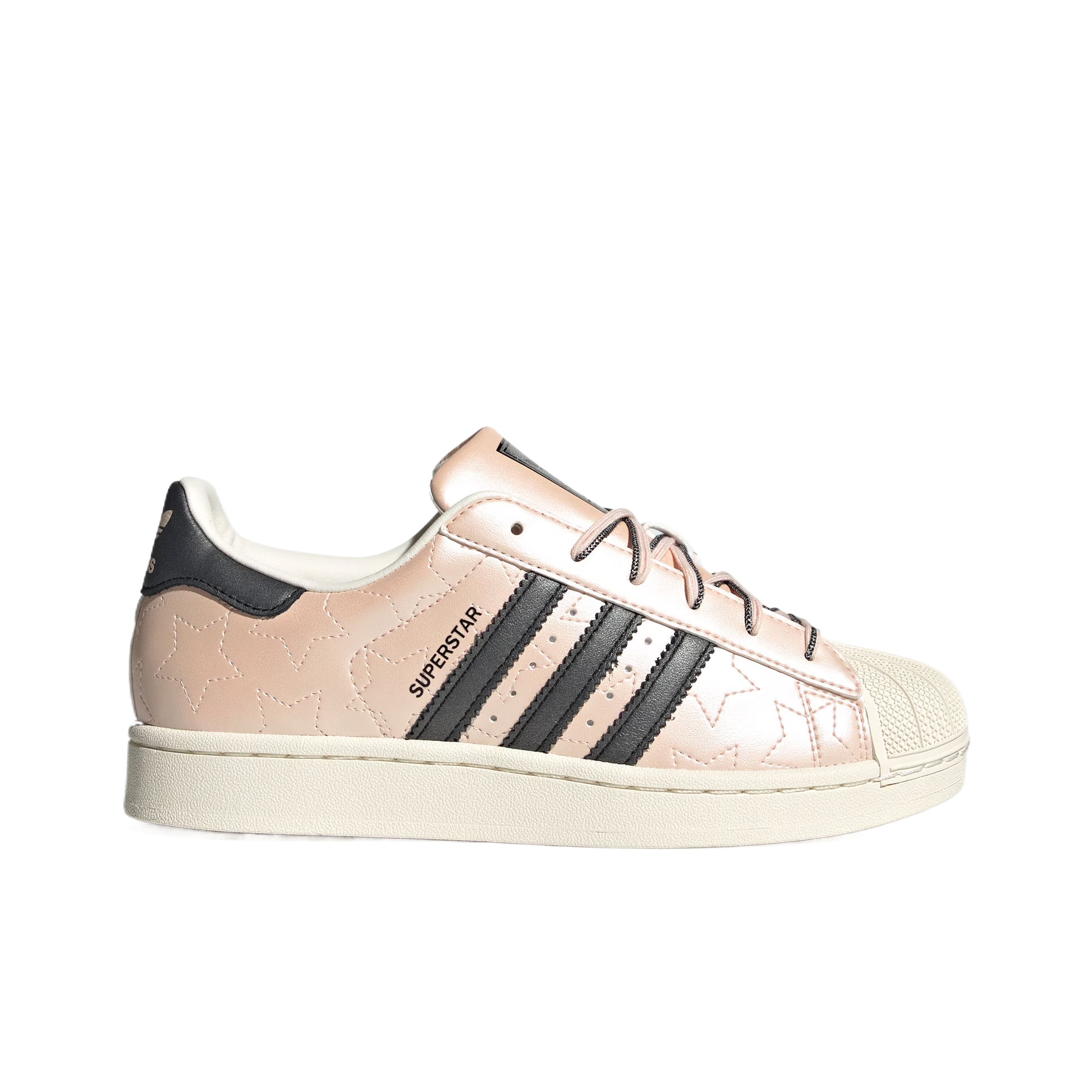 Adidas Originals Superstar 2 S – Adidas Shoes Superstar Bewertung und Preis